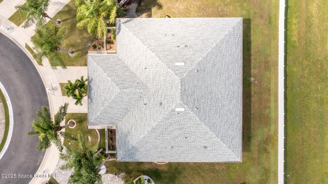 1124 Eleuthera Drive NE, Palm Bay, FL 32905