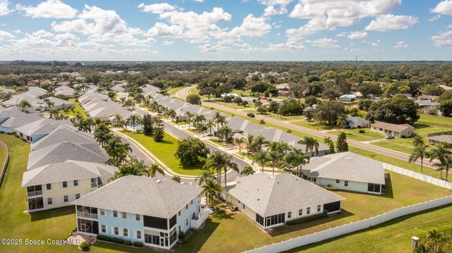 1124 Eleuthera Drive NE, Palm Bay, FL 32905