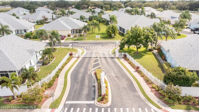 1124 Eleuthera Drive NE, Palm Bay, FL 32905