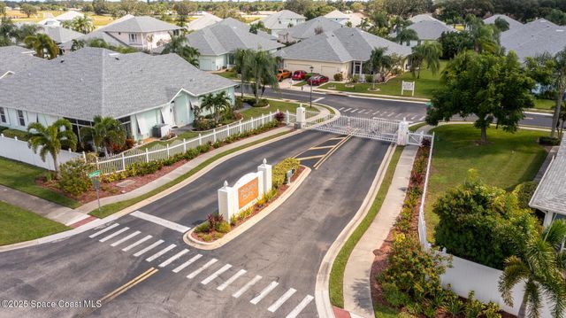 1124 Eleuthera Drive NE, Palm Bay, FL 32905