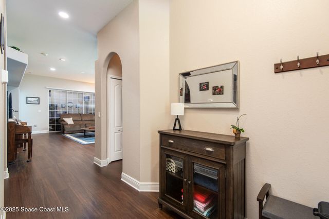 1124 Eleuthera Drive NE, Palm Bay, FL 32905