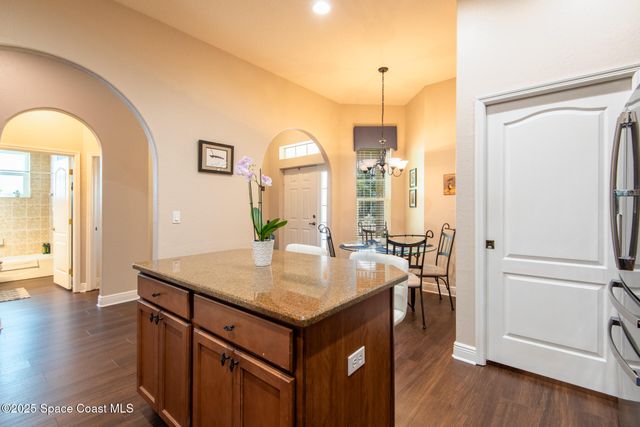 1124 Eleuthera Drive NE, Palm Bay, FL 32905