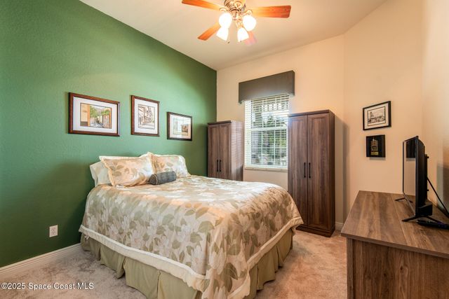 1124 Eleuthera Drive NE, Palm Bay, FL 32905