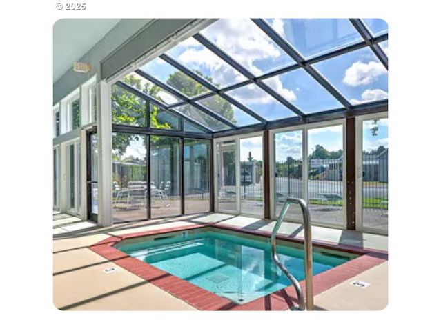 1699 N TERRY St 223, Eugene, OR 97402