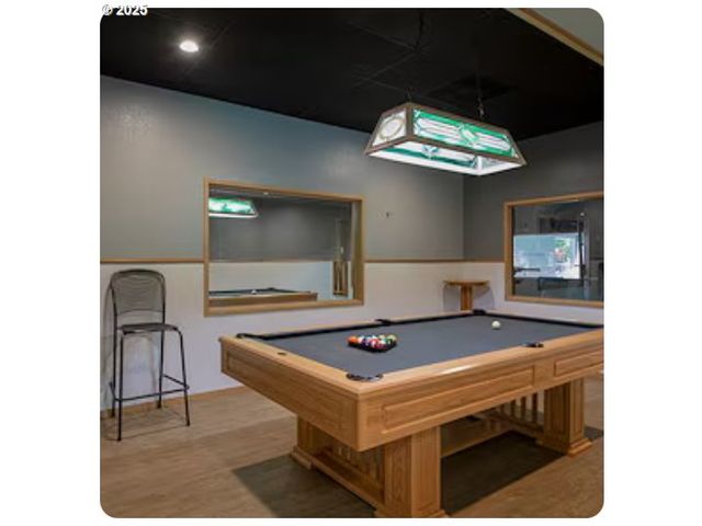 1699 N TERRY St 223, Eugene, OR 97402