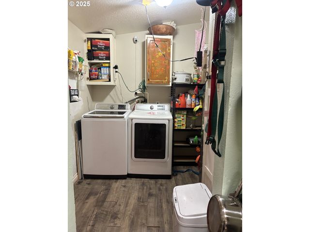 1699 N TERRY St 223, Eugene, OR 97402