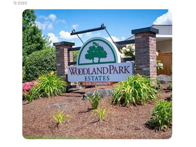 1699 N TERRY St 223, Eugene, OR 97402