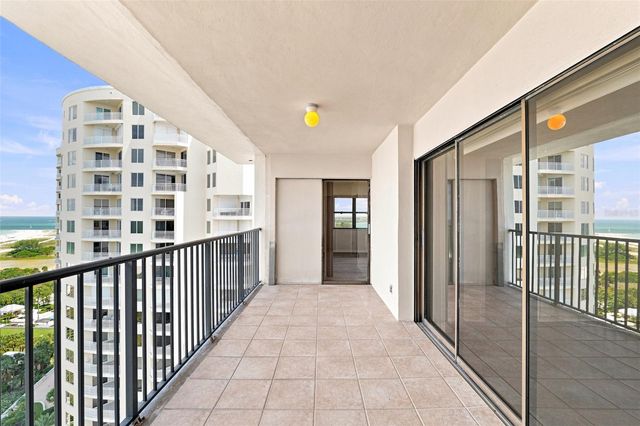 1230 GULF BOULEVARD 2008, Clearwater, FL 33767