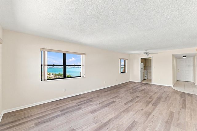 1230 GULF BOULEVARD 2008, Clearwater, FL 33767