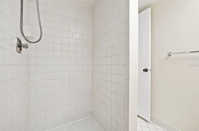 1230 GULF BOULEVARD 2008, Clearwater, FL 33767