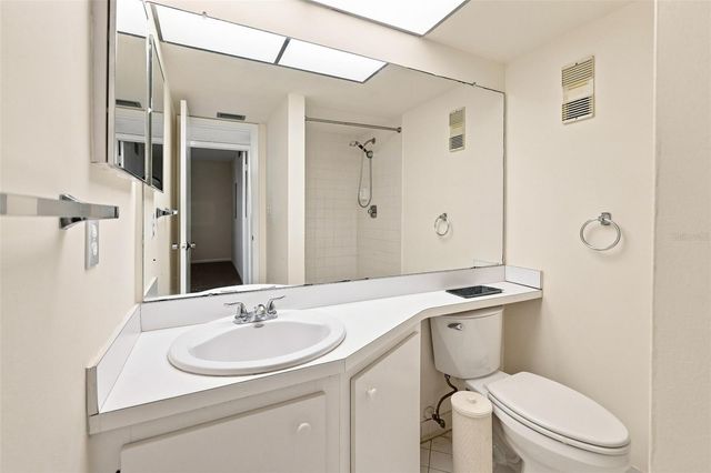1230 GULF BOULEVARD 2008, Clearwater, FL 33767