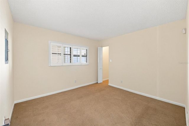 1230 GULF BOULEVARD 2008, Clearwater, FL 33767