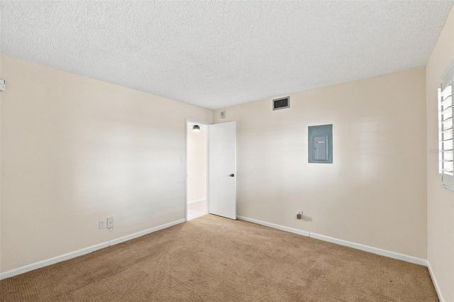 1230 GULF BOULEVARD 2008, Clearwater, FL 33767