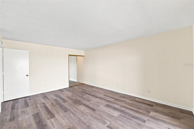 1230 GULF BOULEVARD 2008, Clearwater, FL 33767