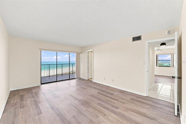1230 GULF BOULEVARD 2008, Clearwater, FL 33767