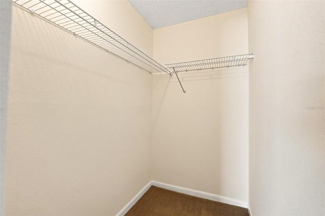1230 GULF BOULEVARD 2008, Clearwater, FL 33767