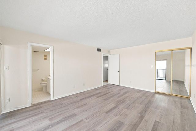 1230 GULF BOULEVARD 2008, Clearwater, FL 33767
