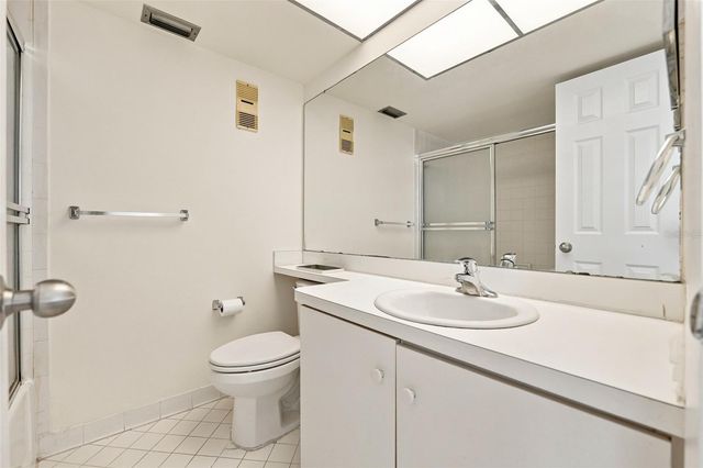 1230 GULF BOULEVARD 2008, Clearwater, FL 33767