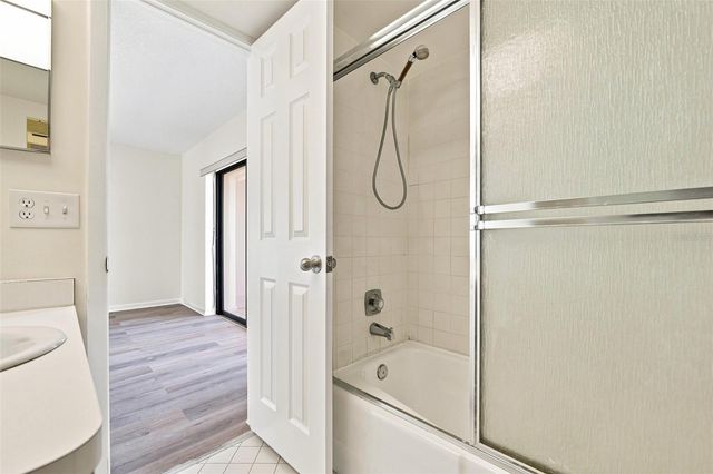 1230 GULF BOULEVARD 2008, Clearwater, FL 33767