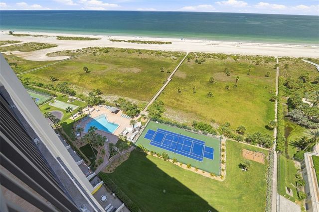 1230 GULF BOULEVARD 2008, Clearwater, FL 33767
