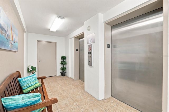 1230 GULF BOULEVARD 2008, Clearwater, FL 33767