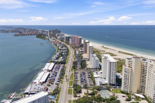 1230 GULF BOULEVARD 2008, Clearwater, FL 33767