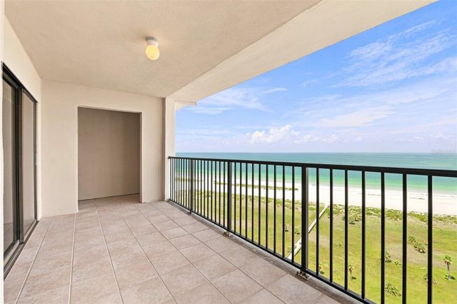 1230 GULF BOULEVARD 2008, Clearwater, FL 33767