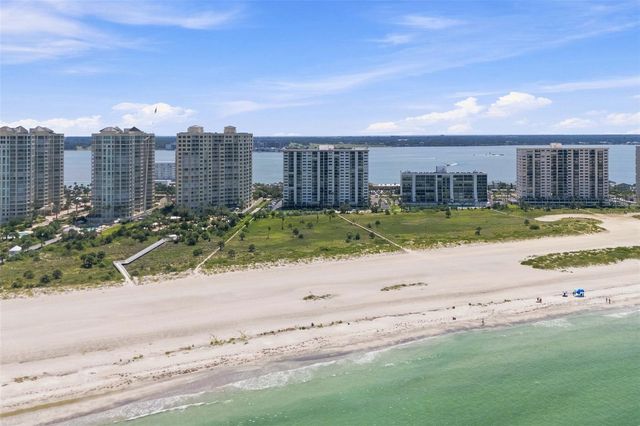 1230 GULF BOULEVARD 2008, Clearwater, FL 33767