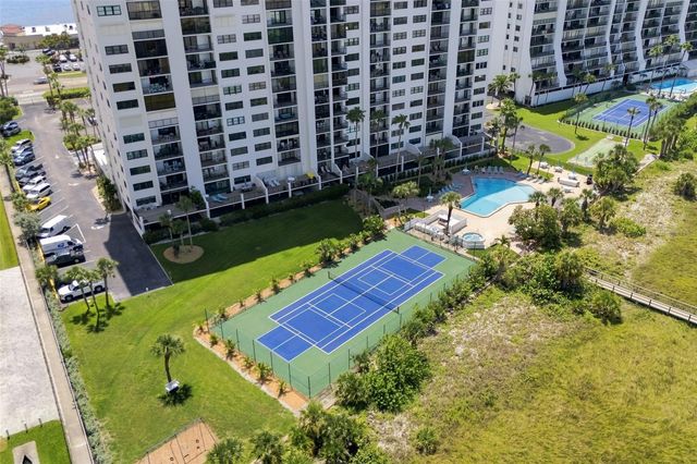 1230 GULF BOULEVARD 2008, Clearwater, FL 33767