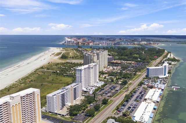 1230 GULF BOULEVARD 2008, Clearwater, FL 33767