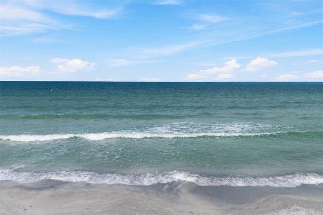 1230 GULF BOULEVARD 2008, Clearwater, FL 33767