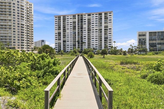 1230 GULF BOULEVARD 2008, Clearwater, FL 33767