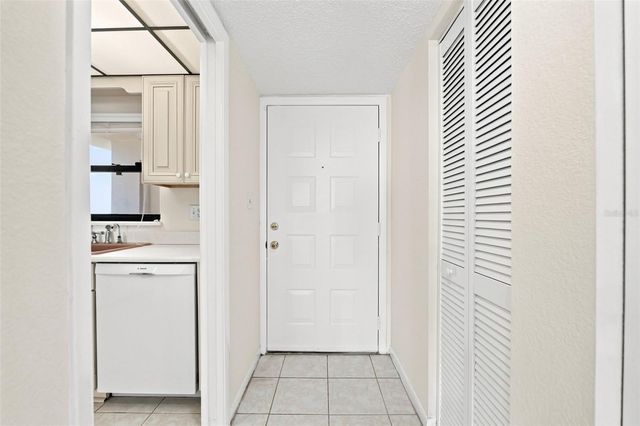 1230 GULF BOULEVARD 2008, Clearwater, FL 33767