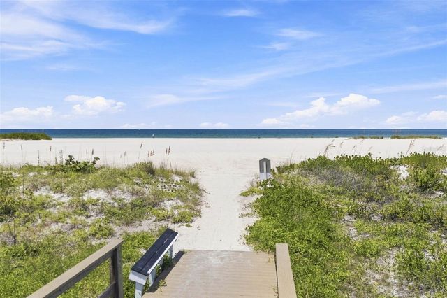 1230 GULF BOULEVARD 2008, Clearwater, FL 33767