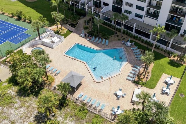 1230 GULF BOULEVARD 2008, Clearwater, FL 33767