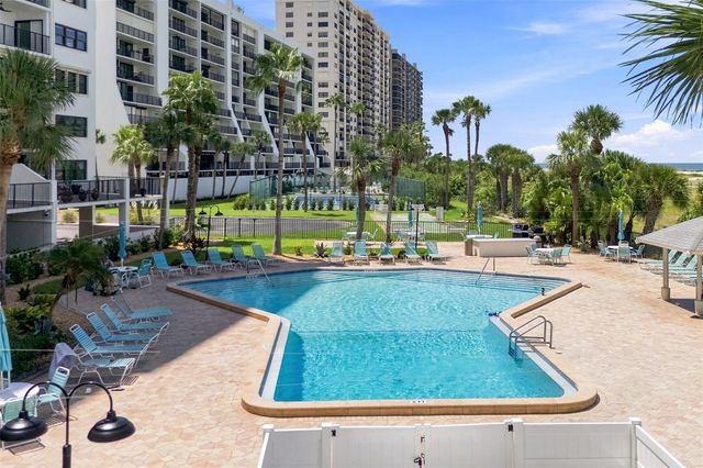 1230 GULF BOULEVARD 2008, Clearwater, FL 33767
