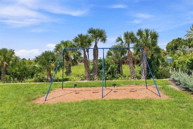 1230 GULF BOULEVARD 2008, Clearwater, FL 33767
