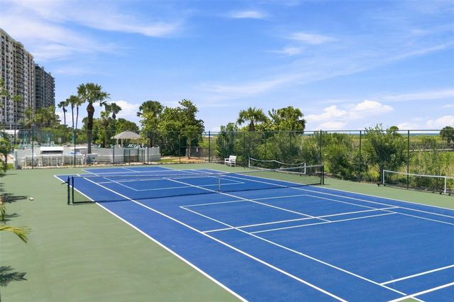 1230 GULF BOULEVARD 2008, Clearwater, FL 33767