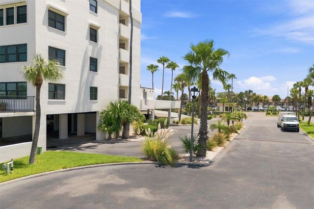 1230 GULF BOULEVARD 2008, Clearwater, FL 33767