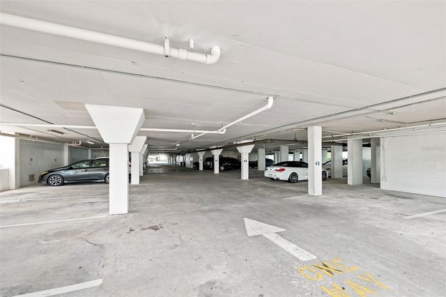 1230 GULF BOULEVARD 2008, Clearwater, FL 33767