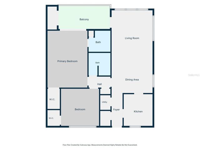 1230 GULF BOULEVARD 2008, Clearwater, FL 33767
