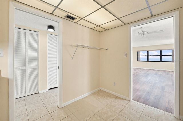 1230 GULF BOULEVARD 2008, Clearwater, FL 33767