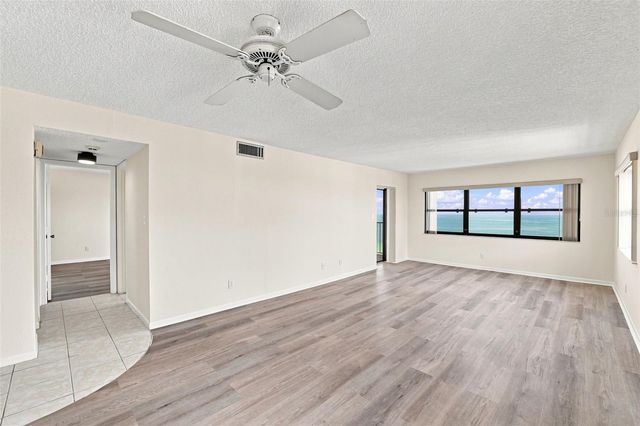 1230 GULF BOULEVARD 2008, Clearwater, FL 33767