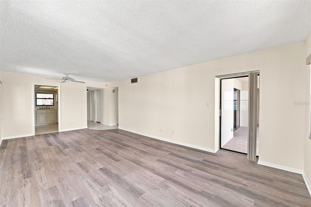 1230 GULF BOULEVARD 2008, Clearwater, FL 33767