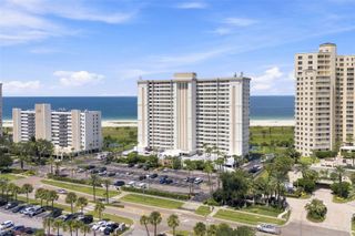 1230 GULF BOULEVARD 2008, Clearwater, FL 33767