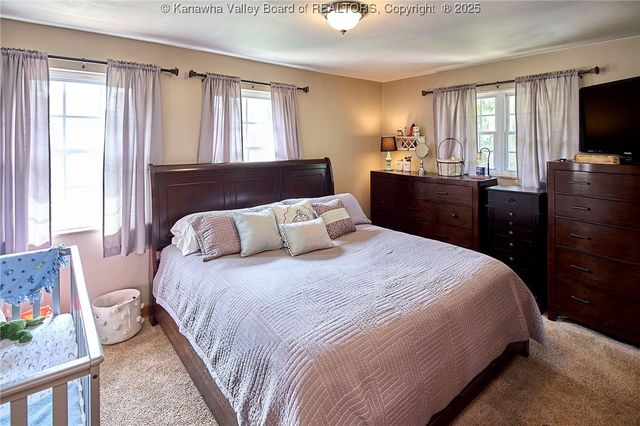 318 Monroe Street, South Charleston, WV 25303