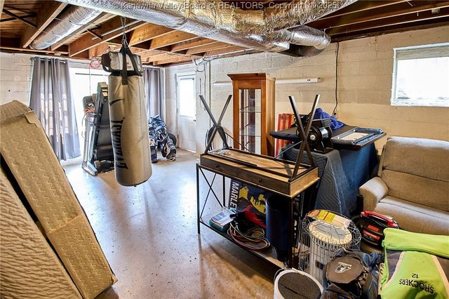 318 Monroe Street, South Charleston, WV 25303