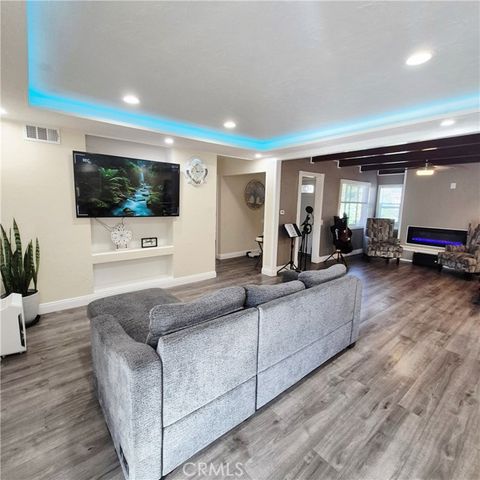 639 N Carleton, Anaheim, CA 92801