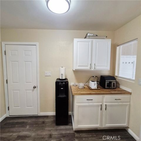 639 N Carleton, Anaheim, CA 92801