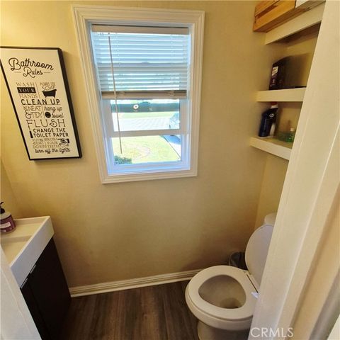 639 N Carleton, Anaheim, CA 92801